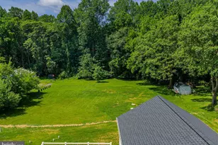 2104 Ruffs Mill Rd, Bel Air, MD 21015 - Photo 35
