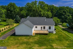2104 Ruffs Mill Rd, Bel Air, MD 21015 - Photo 33