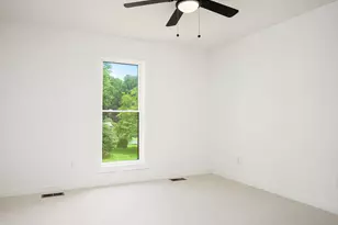 2104 Ruffs Mill Rd, Bel Air, MD 21015 - Photo 27