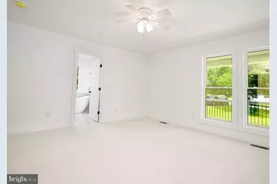 2104 Ruffs Mill Road, Bel Air, MD 21015 - Photo 17