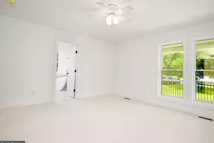 2104 Ruffs Mill Rd, Bel Air, MD 21015 - Photo 17