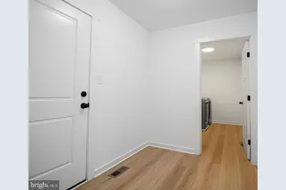 2104 Ruffs Mill Road, Bel Air, MD 21015 - Photo 15