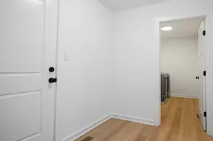 2104 Ruffs Mill Rd, Bel Air, MD 21015 - Photo 15