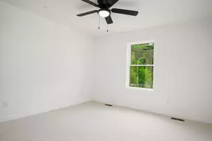 2104 Ruffs Mill Rd, Bel Air, MD 21015 - Photo 25