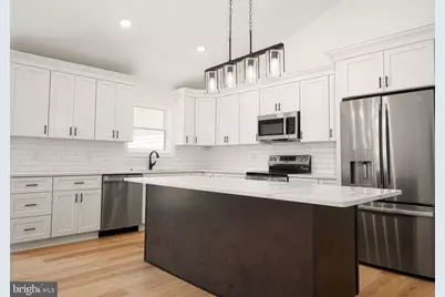 2104 Ruffs Mill Road, Bel Air, MD 21015 - Photo 7