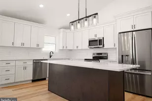 2104 Ruffs Mill Rd, Bel Air, MD 21015 - Photo 7