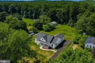 2104 Ruffs Mill Rd, Bel Air, MD 21015 - Photo 31