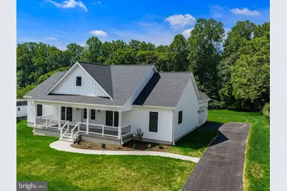2104 Ruffs Mill Road, Bel Air, MD 21015 - Photo 29