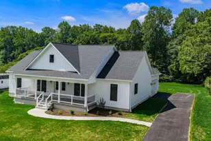 2104 Ruffs Mill Rd, Bel Air, MD 21015 - Photo 29