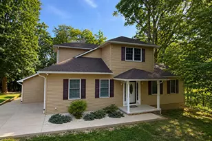 1009 Old Pylesville Rd, Pylesville, MD 21132 - Photo 1