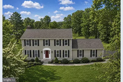 2333 Cox Road, Jarrettsville, MD 21084 - Photo 1