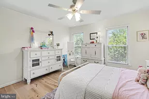 2333 Cox Rd, Jarrettsville, MD 21084 - Photo 25