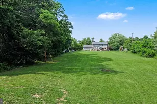 2333 Cox Rd, Jarrettsville, MD 21084 - Photo 45