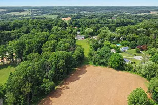 2333 Cox Rd, Jarrettsville, MD 21084 - Photo 49