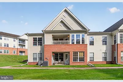 1406 Bonnett Place #209, Bel Air, MD 21015 - Photo 25