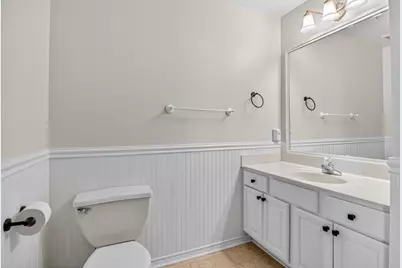 1406 Bonnett Place #209, Bel Air, MD 21015 - Photo 13