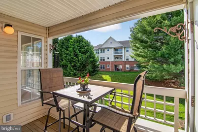 1406 Bonnett Place #209, Bel Air, MD 21015 - Photo 23