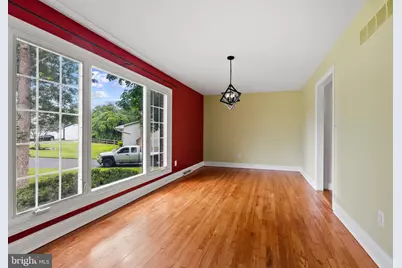 2700 Hunting Ridge Court, Baldwin, MD 21013 - Photo 11