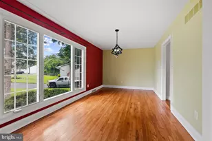 2700 Hunting Ridge Ct, Baldwin, MD 21013 - Photo 11