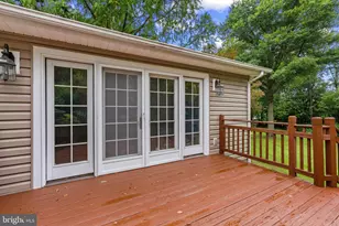 2700 Hunting Ridge Ct, Baldwin, MD 21013 - Photo 27