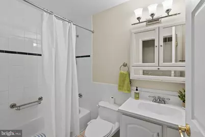 2700 Hunting Ridge Court, Baldwin, MD 21013 - Photo 19