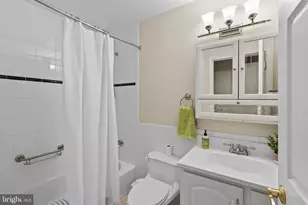 2700 Hunting Ridge Ct, Baldwin, MD 21013 - Photo 19