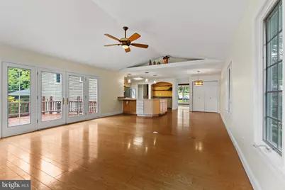 2700 Hunting Ridge Court, Baldwin, MD 21013 - Photo 7