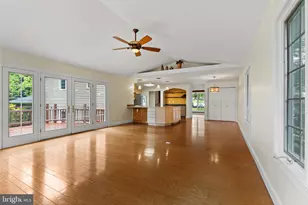 2700 Hunting Ridge Ct, Baldwin, MD 21013 - Photo 7