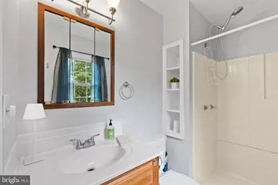 2700 Hunting Ridge Court, Baldwin, MD 21013 - Photo 15