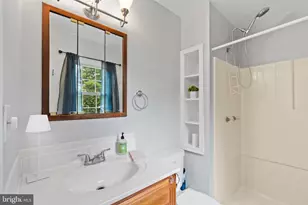 2700 Hunting Ridge Ct, Baldwin, MD 21013 - Photo 15