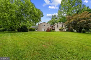 2700 Hunting Ridge Ct, Baldwin, MD 21013 - Photo 29