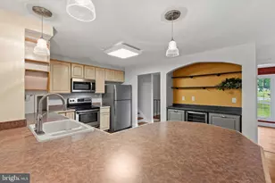 2700 Hunting Ridge Ct, Baldwin, MD 21013 - Photo 5
