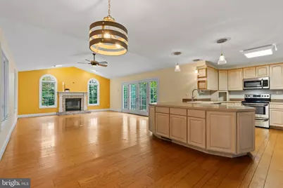2700 Hunting Ridge Court, Baldwin, MD 21013 - Photo 9