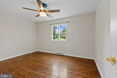 2700 Hunting Ridge Court, Baldwin, MD 21013 - Photo 17