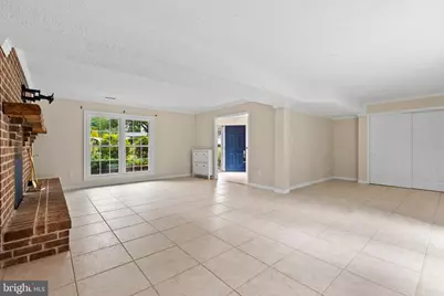 2700 Hunting Ridge Court, Baldwin, MD 21013 - Photo 23