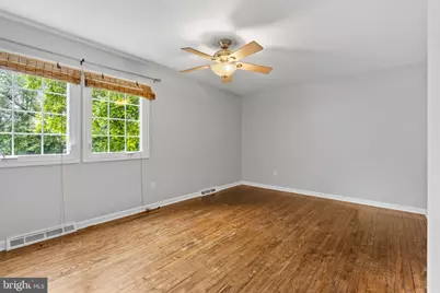 2700 Hunting Ridge Court, Baldwin, MD 21013 - Photo 13