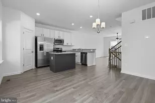 379 Hackley Dr, Joppa, MD 21085 - Photo 13