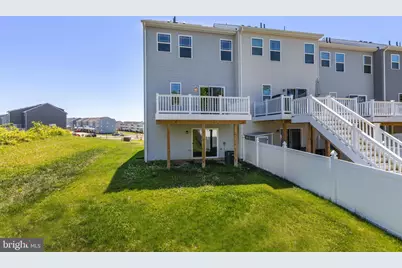 379 Hackley Drive, Joppa, MD 21085 - Photo 37