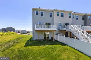 379 Hackley Dr, Joppa, MD 21085 - Photo 37