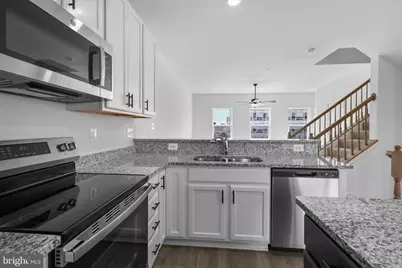 379 Hackley Drive, Joppa, MD 21085 - Photo 17