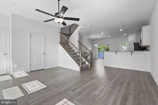 379 Hackley Dr, Joppa, MD 21085 - Photo 7