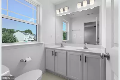 379 Hackley Drive, Joppa, MD 21085 - Photo 25