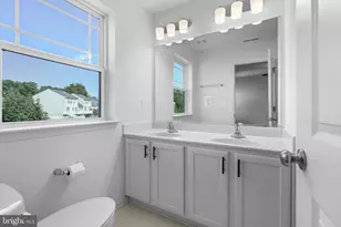 379 Hackley Dr, Joppa, MD 21085 - Photo 25