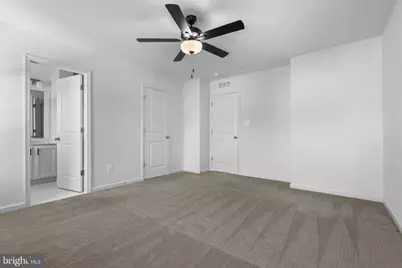 379 Hackley Drive, Joppa, MD 21085 - Photo 23