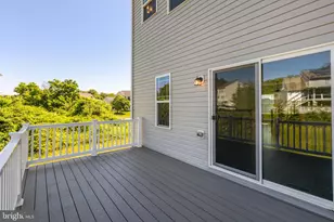 379 Hackley Dr, Joppa, MD 21085 - Photo 21