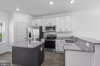 379 Hackley Drive, Joppa, MD 21085 - Photo 15