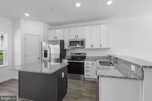 379 Hackley Dr, Joppa, MD 21085 - Photo 15