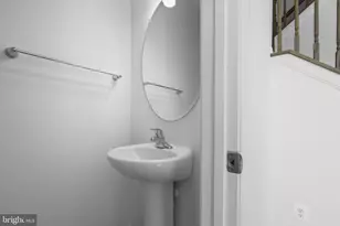 379 Hackley Dr, Joppa, MD 21085 - Photo 9
