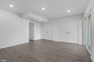 379 Hackley Dr, Joppa, MD 21085 - Photo 5