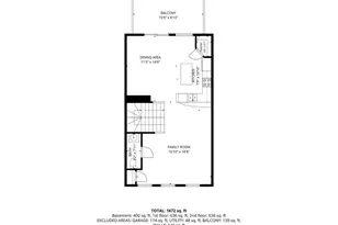 379 Hackley Dr, Joppa, MD 21085 - Photo 39
